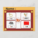 Suche nach buchstabe r postkarten Alphabet