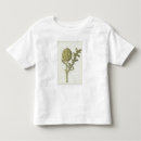 Suche nach moyne tshirts Veg