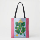 Suche nach hindisch taschen Gott