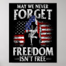 Suche nach gefallener soldat poster Marine