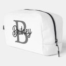 Suche nach kochen accessoires Modern