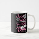 Suche nach snooker kaffee tassen Billardspiel