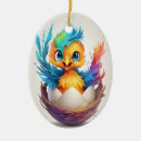Suche nach schläger ornamente Für kinder