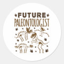 Suche nach paläontologe Fossilien