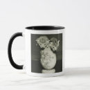 Suche nach tierkopf tassen Studioschuß