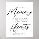 Suche nach funeral poster Im liebenden gedächtnis