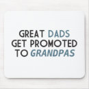 Suche nach erhalten sie mousepads Mamma