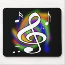 Suche nach anmerkungen mousepads Bunt