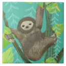 Suche nach hängen fliesen Zuhause