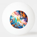 Suche nach pink tischtennisbälle Stilvoll