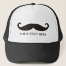 Suche nach mustache kappen Spaß