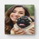 Suche nach möpse fotoplatten Hund