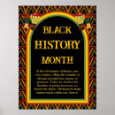 Suche nach kwanzaa poster Feiern