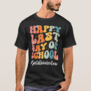 Suche nach sozialarbeiter tshirts Retro