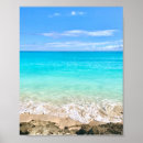 Suche nach aloha poster Beach