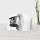 Suche nach neue wohnung karten Lustig