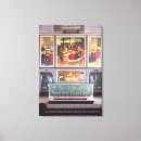 Suche nach theologe poster Reformer