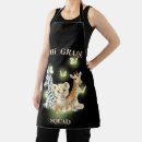 Suche nach zurück zu schule schürzen Lehrerin