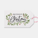 Suche nach weihnachtsgeschenkumbau Weiß