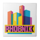 Suche nach phoenix fliesen Skyline
