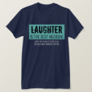 Suche nach lustiges trinken tshirts Spaß