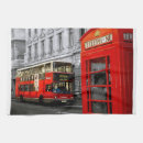 Suche nach großbritannien geschirr tücher Britisch