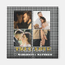 Suche nach love ich magnete Couple