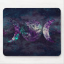 Suche nach universum mousepads Astronomie