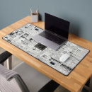 Suche nach werbung mousepads Büro