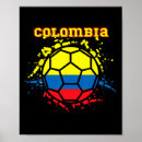 Suche nach futbol poster Liga