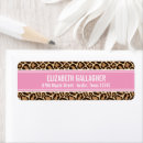 Suche nach leoparden Personalisiert