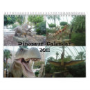 Suche nach reptil kalender Eidechsen