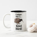 Suche nach kiwi tassen Süß
