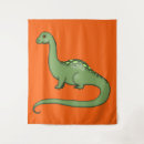 Suche nach dinosaurier kunst Jungen