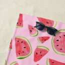 Suche nach wassermelone strand tuch Obst