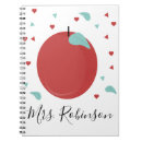 Suche nach apfel kleine notizbücher Obst