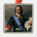 Suche nach zar ornamente Mann