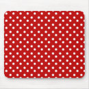 Suche nach punktiert mousepads Punkte