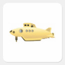 Suche nach u boot aufkleber Unterteil