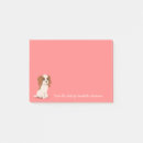 Suche nach könig post it Haustier