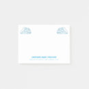 Suche nach räder post it Lkw