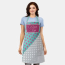 Suche nach polka dot schürzen Grandmother