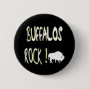 Suche nach büffel buttons Lustig