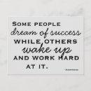 Suche nach motiviert postkarten Glauben