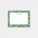 Suche nach nachrichten post it Postieren