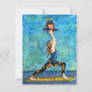 Suche nach leichtathletik karten Niedlich