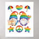 Suche nach lesbische hochzeits poster Stolz
