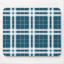 Suche nach blau und weiß mousepads Dad