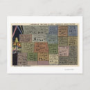 Suche nach graumans postkarten Presse