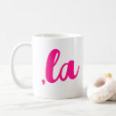 Suche nach unterstützung tassen Pink